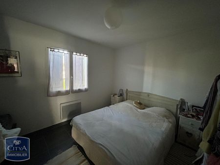 Location Maison 4 pièces 84m² ESTILLAC 47310 - Photo 3