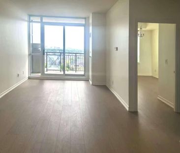 For Lease - 2391 Central Park Dr Drive Unit# 1102, Oakville, Ontario - Photo 4