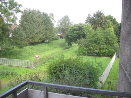 Von-der-Recke-Str. 41, 44809 Bochum OT Hamme - Photo 2