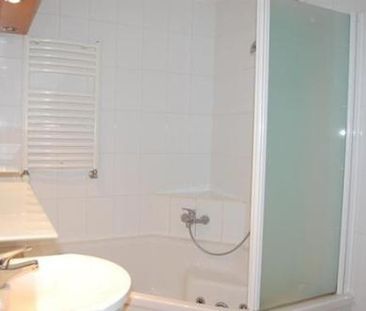 Sonny Rollinsstraat 3543 GR Utrecht - Foto 3