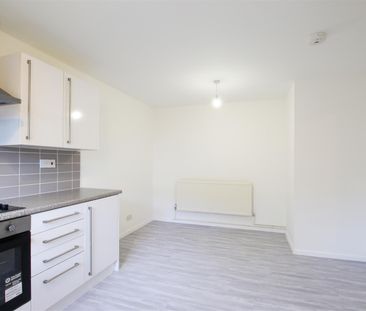 Abbey Place, Waterbeach - Photo 3