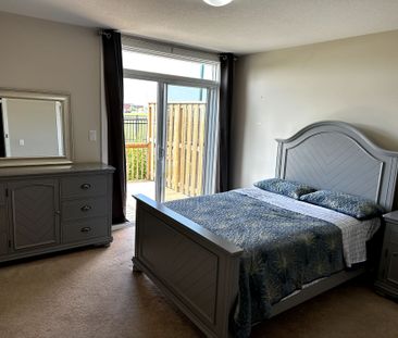 For Lease - 1960 Dalmagarrry Rd Road Unit# #158, London North, Ontario - Photo 6