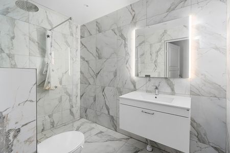 Sockerbruksgatan, Södertälje - Photo 5