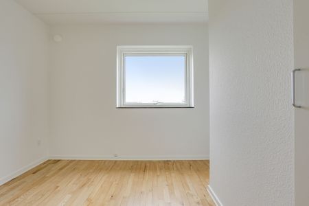 Skydehøjsgården 10, st. th. - Foto 2