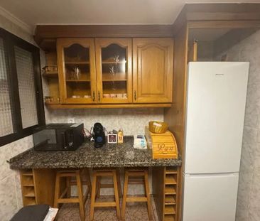 Carrer de Sant Francesc dAssís, Valencia, Valencian Community 46920 - Photo 5