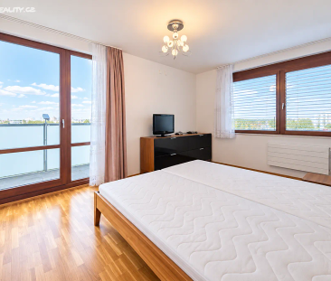 Pronájem bytu 4+kk 182 m² - Photo 4