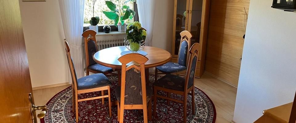 Exklusiv ausgestattete Mietwohnung - Foto 1