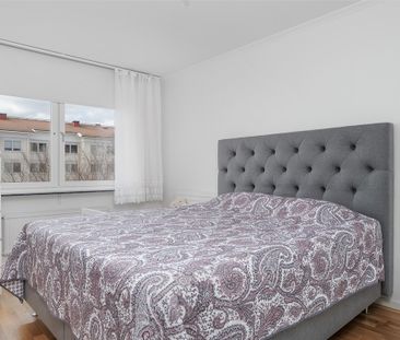 Vallavägen, Handen - Photo 3