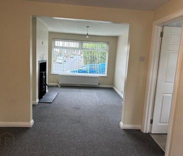 3 Glennor Crescent East, Hillsborough Road, Carryduff, BT8 8HW - Photo 3