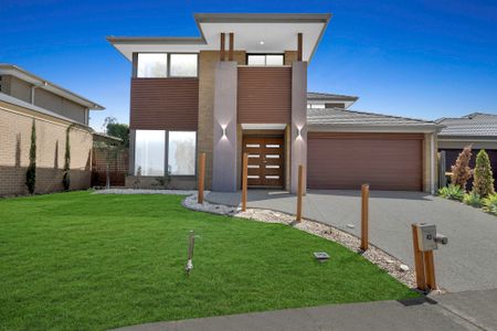 Family Gem in Great Location! Address available on request! - Photo 3