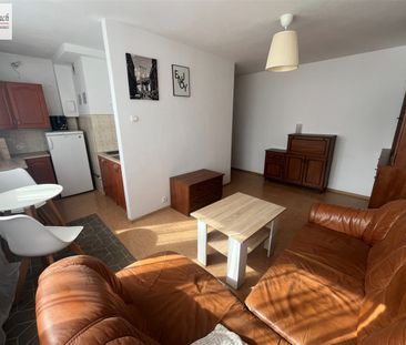 Tychy Mieszkanie na wynajem - Photo 1