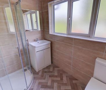 3 bedroom detached house to rent - Photo 1