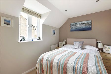 Sandford Gardens, Wells, BA5 - Photo 5