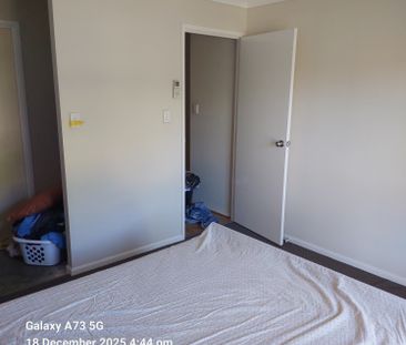 Boronia Heights - Photo 2