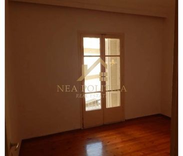 Διαμέρισμα 40 τ.μ. προς ενοικίαση - Photo 6
