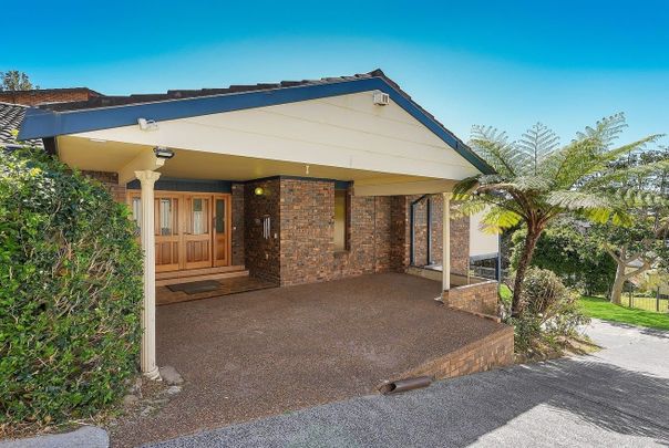 7 Miller Road, Terrigal - Photo 1