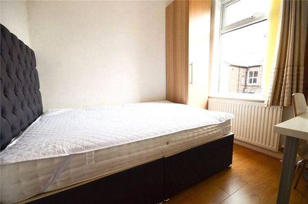 Langley Road, Manchester, Greater Manchester, M14 6LL - Photo 5