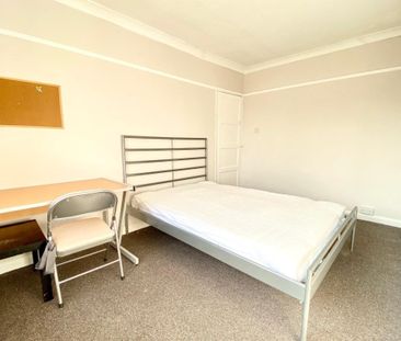 Dereham Road - Photo 3