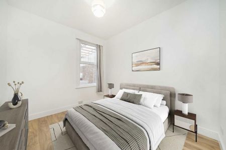 4 bedroom house to rent - Photo 2