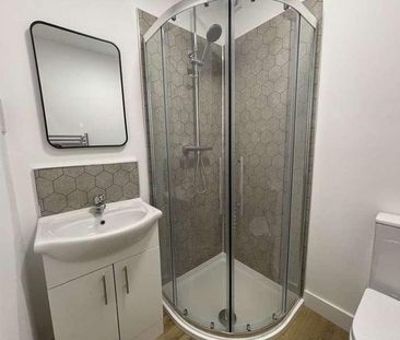 Burmer Road, Peterborough, PE1 - Photo 3