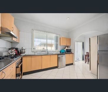 28 Langtry Ave, Auburn, NSW 2144 - Photo 3