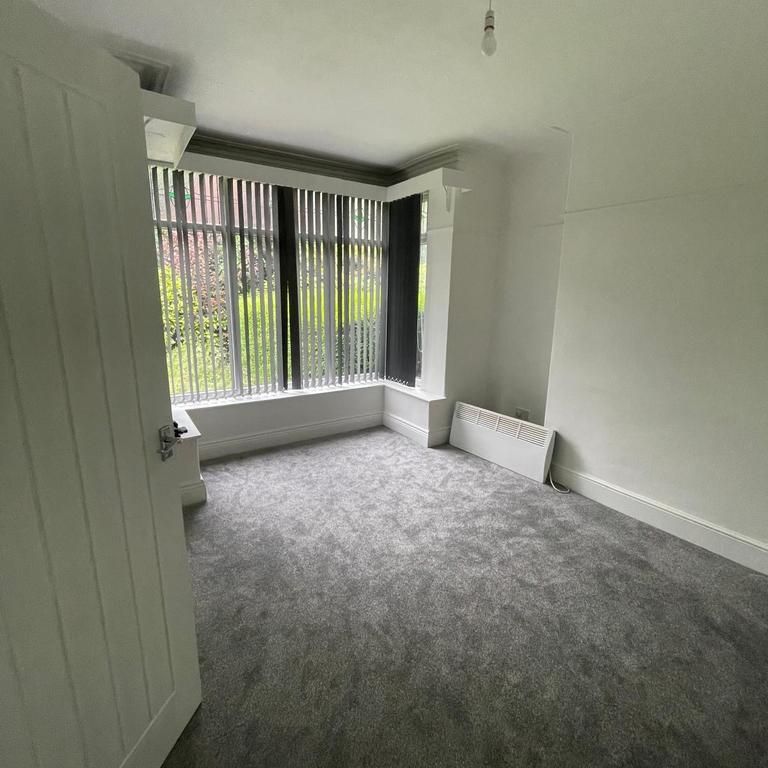 3 bedroom end of terrace house to rent - Photo 1
