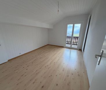 3 Zimmer - Photo 1