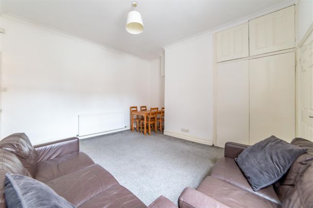 2 bed flat to rent in Thornleigh Road, Newcastle Upon Tyne, NE2 - Photo 1