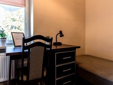 Pokój, Osiedle Szkolne - Photo 4