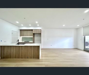 204/54-58 Advance Street, Schofields, NSW 2762 - Photo 1
