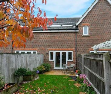 Summerleas Close, Hp, Hemel Hempstead, HP2 - Photo 5