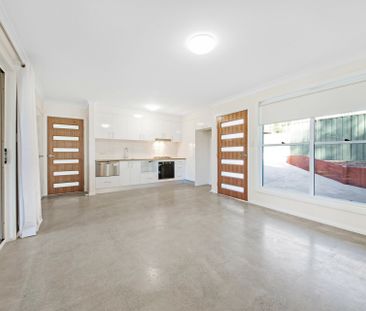 Everything That You Need! - Photo 1