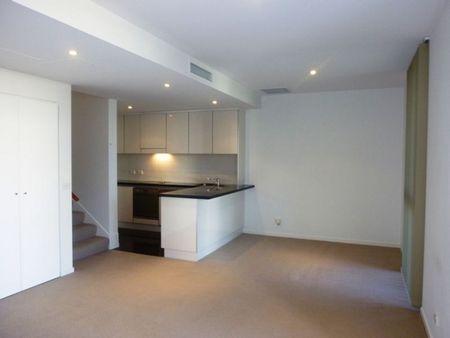 34/41 Blackall Street, Barton ACT 2600 - Apartment For Rent | Domain - Photo 3