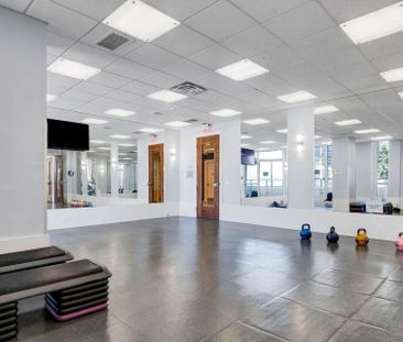 For Lease - 2220 Lakeshore Boulevard Unit# 3106, Toronto, Ontario - Photo 3