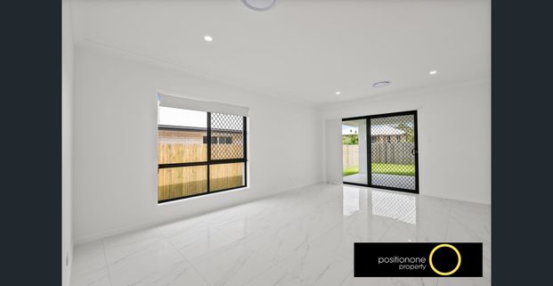 Family Home in Stunning New Estate - Photo 1