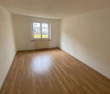 4.5 Zimmer, EG - Photo 4