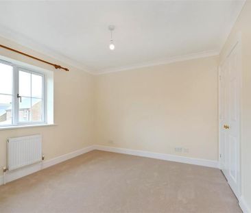 3 bedroom house to rent - Photo 5