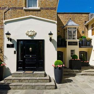 Frognal, Hampstead - Photo 2
