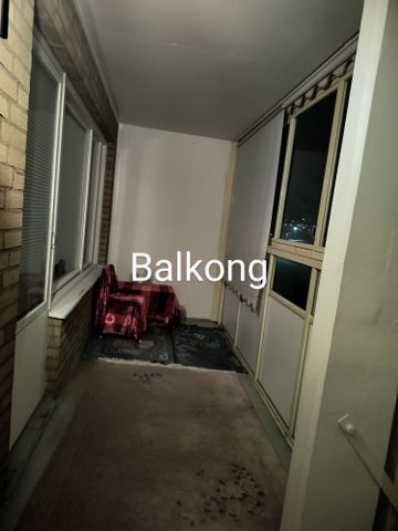 Sjöblads väg, Malmö - Foto 3
