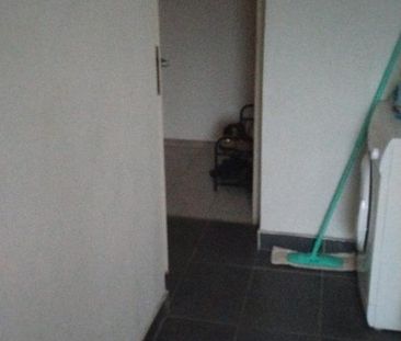 Wohnung Innenstadt Mannheim G3 zu vermieten 950 € (kalt) - Photo 1
