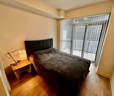 For Lease - 38 Annie Craig Drive Unit# 711, Toronto, Ontario - Photo 6