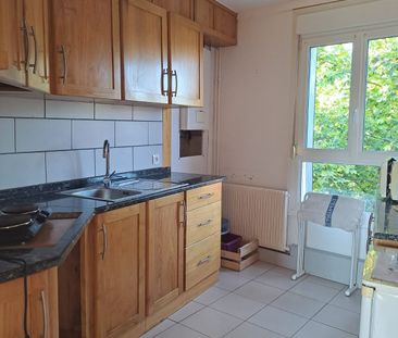 Appartement à louer Lisieux - Photo 4