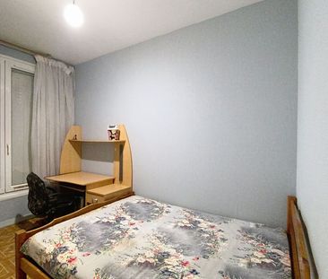 Appartement à louer 2 pièces • Saint-Ouen - Photo 5