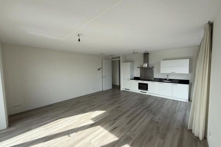 Appartement te huur: Pantograafstraat 15 1019 XX Amsterdam - Photo 5