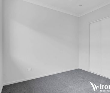 11 Marie Court, Crestmead, Qld 4132 - Photo 3