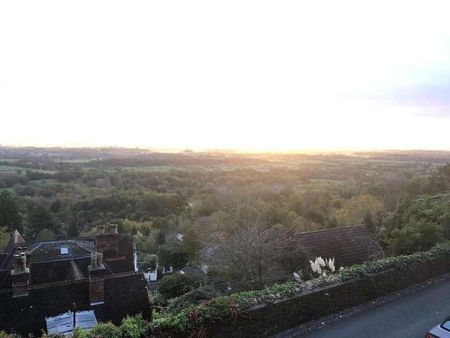 Westminster Road, Malvern, Worcestershire, WR14 - Photo 2