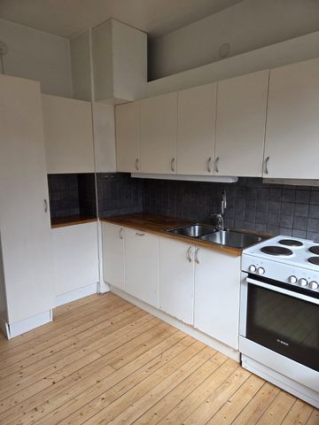 Ågärdsgatan 12 B - Photo 5