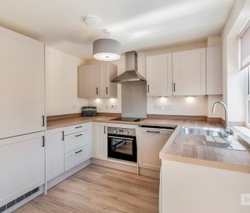 2 bedroom house to rent - Photo 3