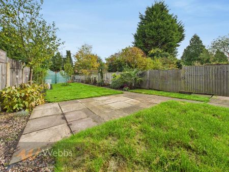 3 bedroom semi-detached house to rent - Photo 4