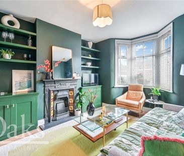 Gresham Road, South Norwood, London - Photo 1